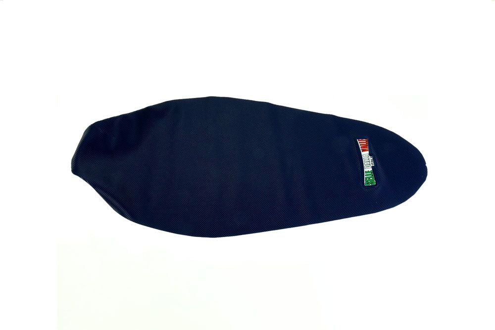 SEATCOVER SUPERGRIP BL