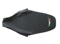 SEATCOVER SUPERGRIP BK