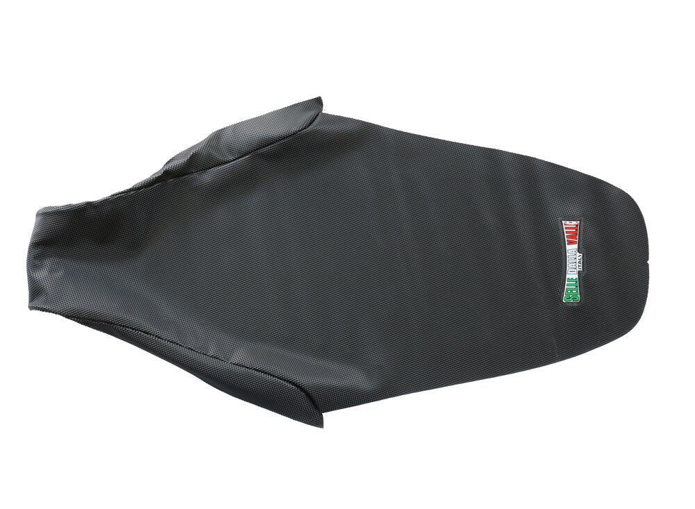 SEATCOVER SUPERGRIP BK