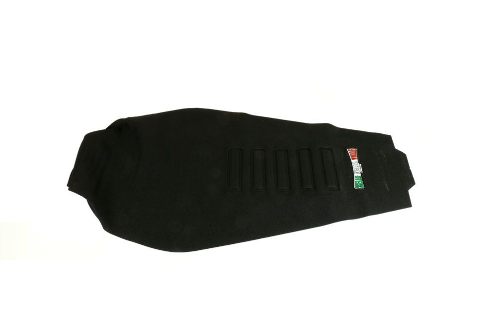 SEATCOVER WAVE BK