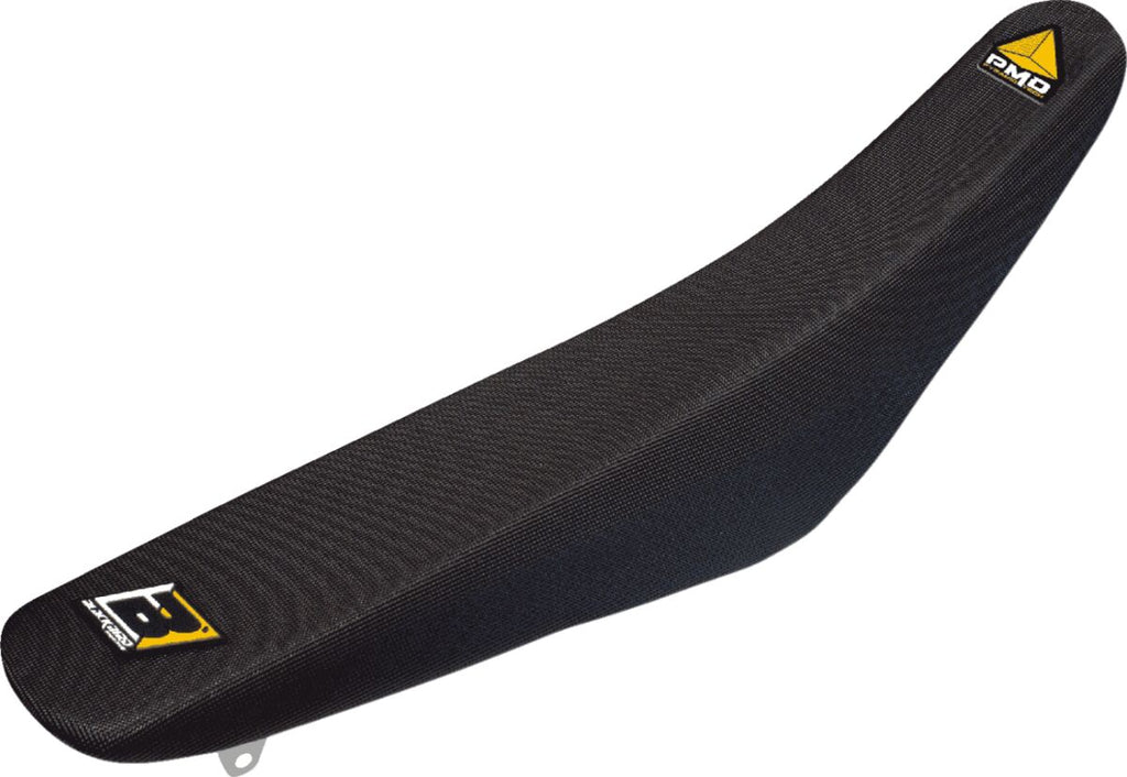 SEATCOVER PYR CR BK