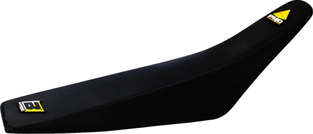 SEATCOVER PYR CR BK