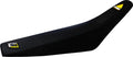 SEATCOVER PYR CR BK