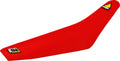 SEATCOVER PYR CR RD