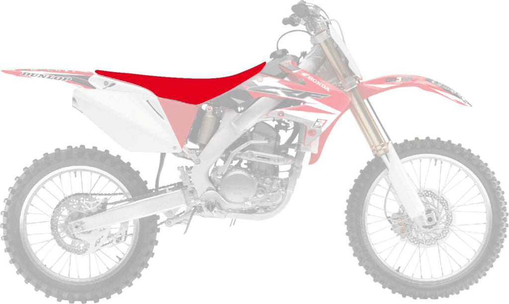 SEATCOVER PYR CRF RD