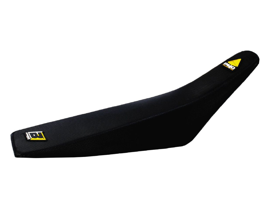 SEATCOVER PYR CR BK