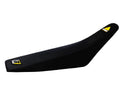 SEATCOVER PYR CR BK