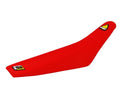 SEATCOVER PYR CR RD