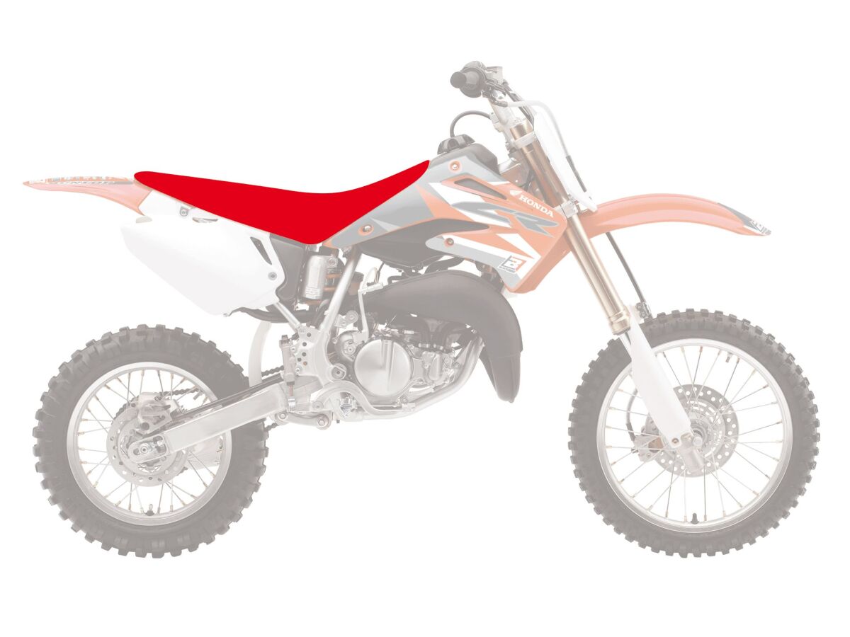 SEATCOVER PYR CR RD