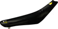 SEATCOVER PYR CRF BK