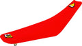 SEATCOVER PYR CRF RD