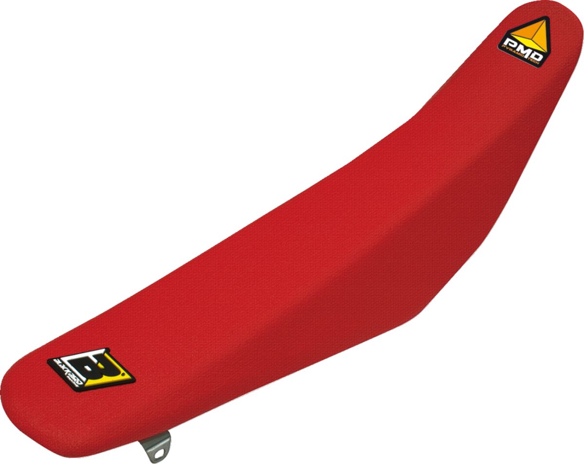 SEATCOVER PYR CRF RD