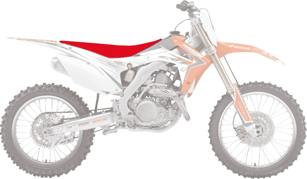 SEATCOVER PYR CRF RD