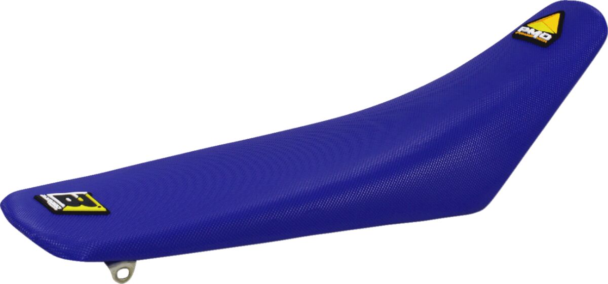 SEATCOVER PYR YZF BL