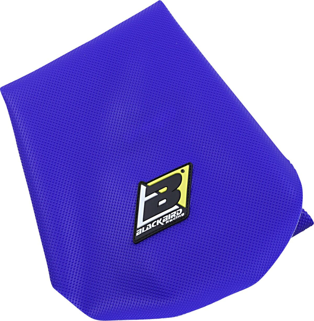 SEATCOVER PYR YZ BL
