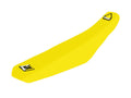 SEATCOVER PYR RM YL