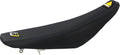 SEATCOVER PYR RM BK