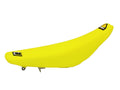 SEATCOVER PYR RM YL