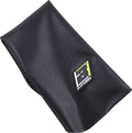 SEATCOVER PYR RM BK