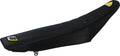 SEATCOVER PYR RMZ BK