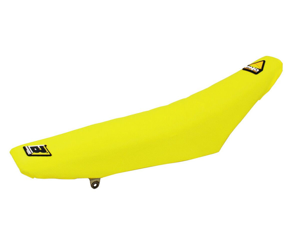 SEATCOVER PYR RMZ YL