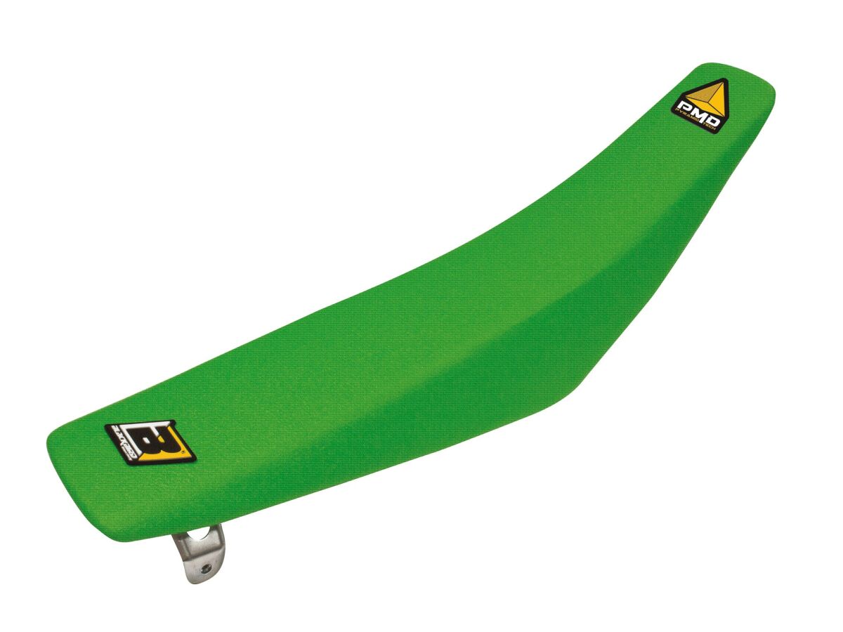 SEATCOVER PYR KX GN
