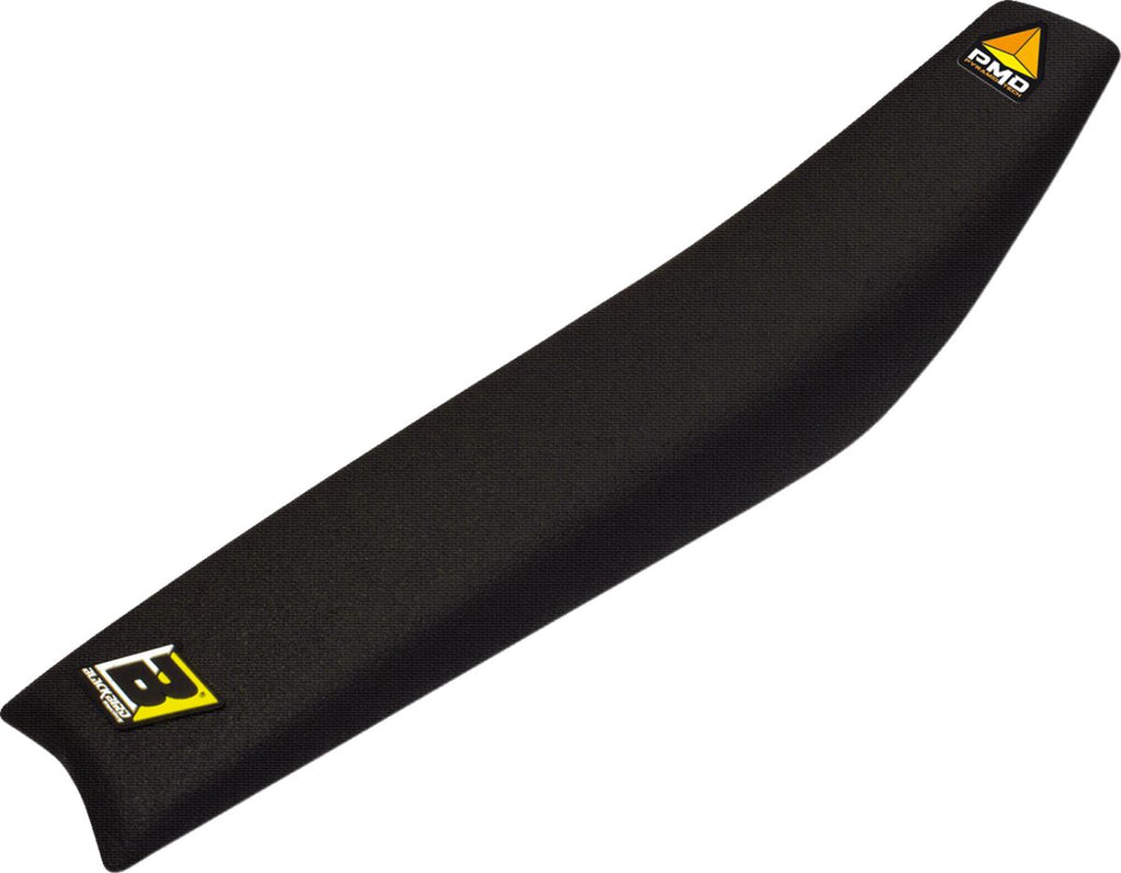 SEATCOVER PYR SX BK