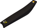 SEATCOVER PYR SX BK
