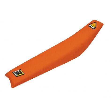 SEATCOVER PYR SX OR