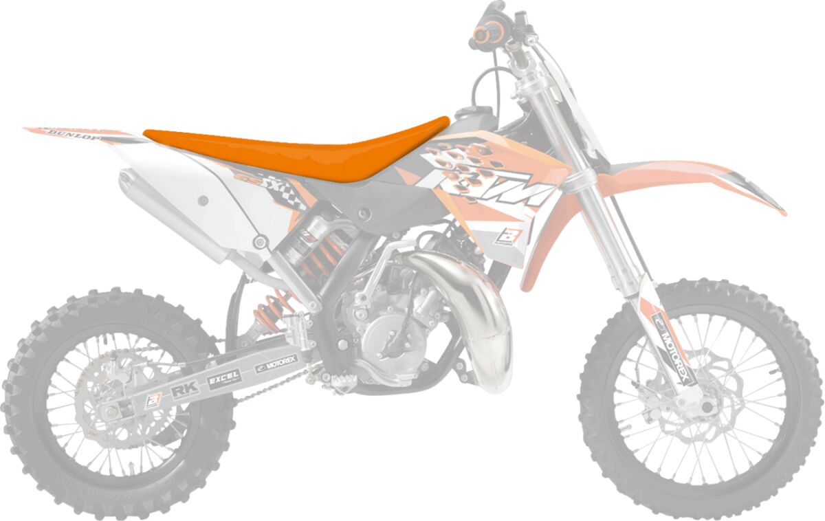 SEATCOVER PYR SX OR