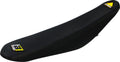 SEATCOVER PYR SX BK