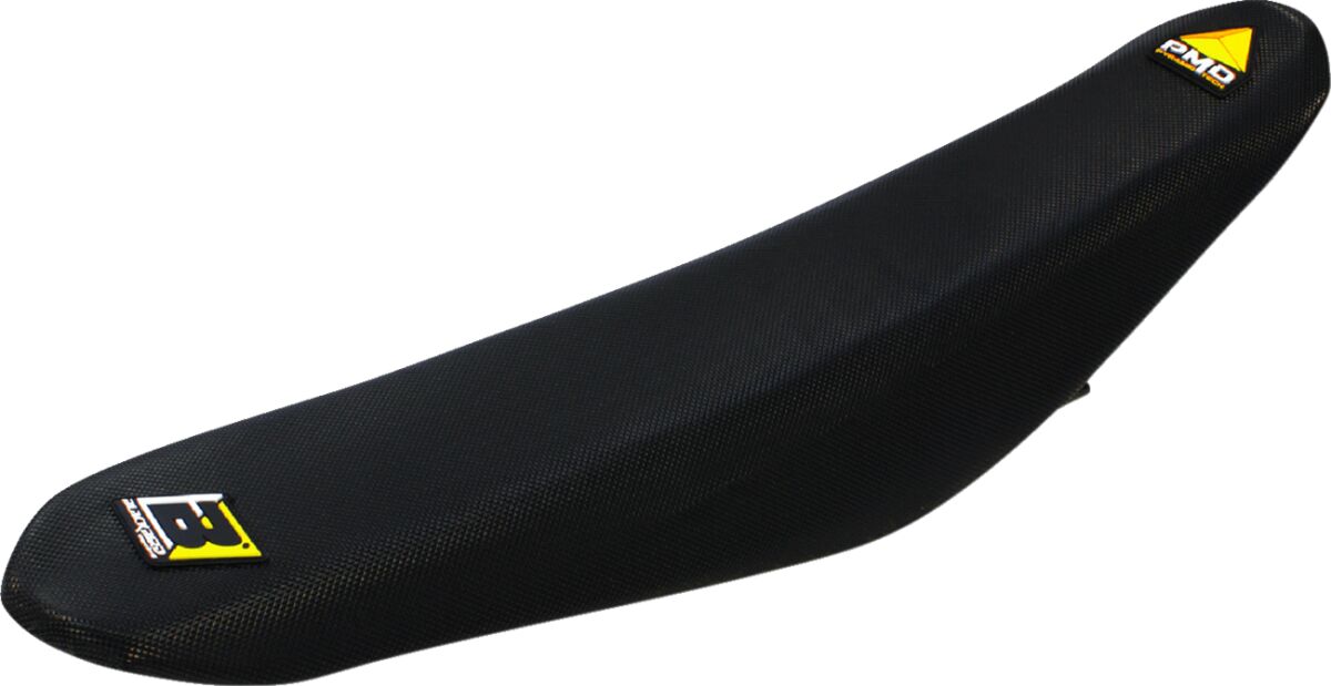 SEATCOVER PYR SX BK