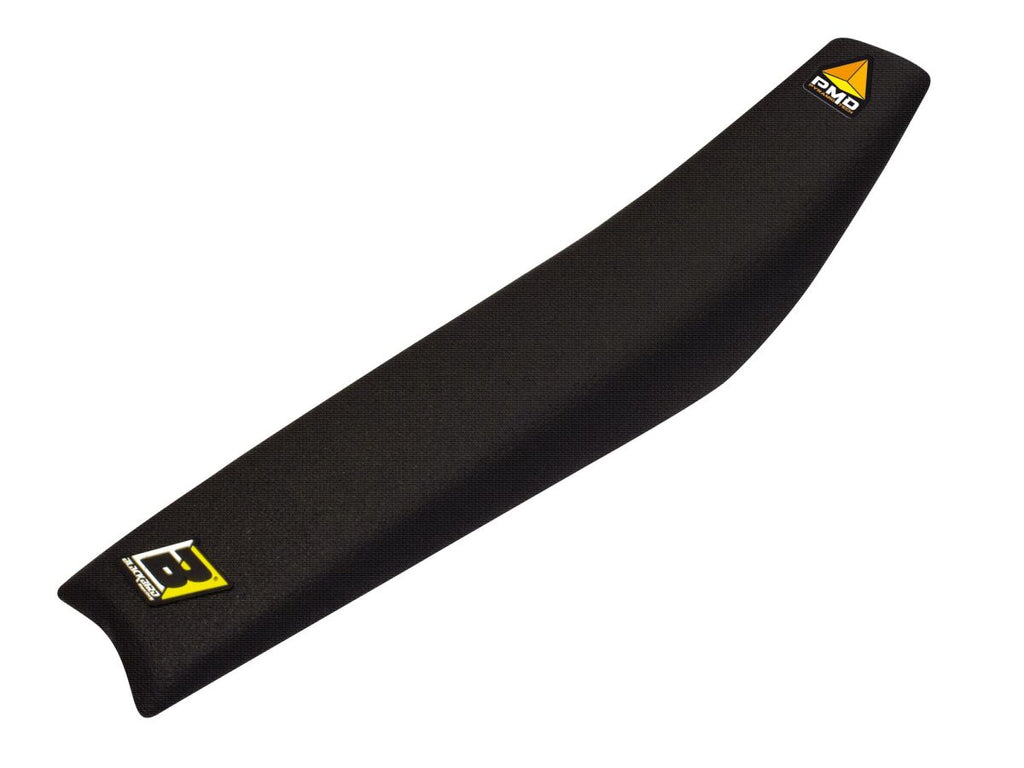 SEATCOVER PYR FR BK