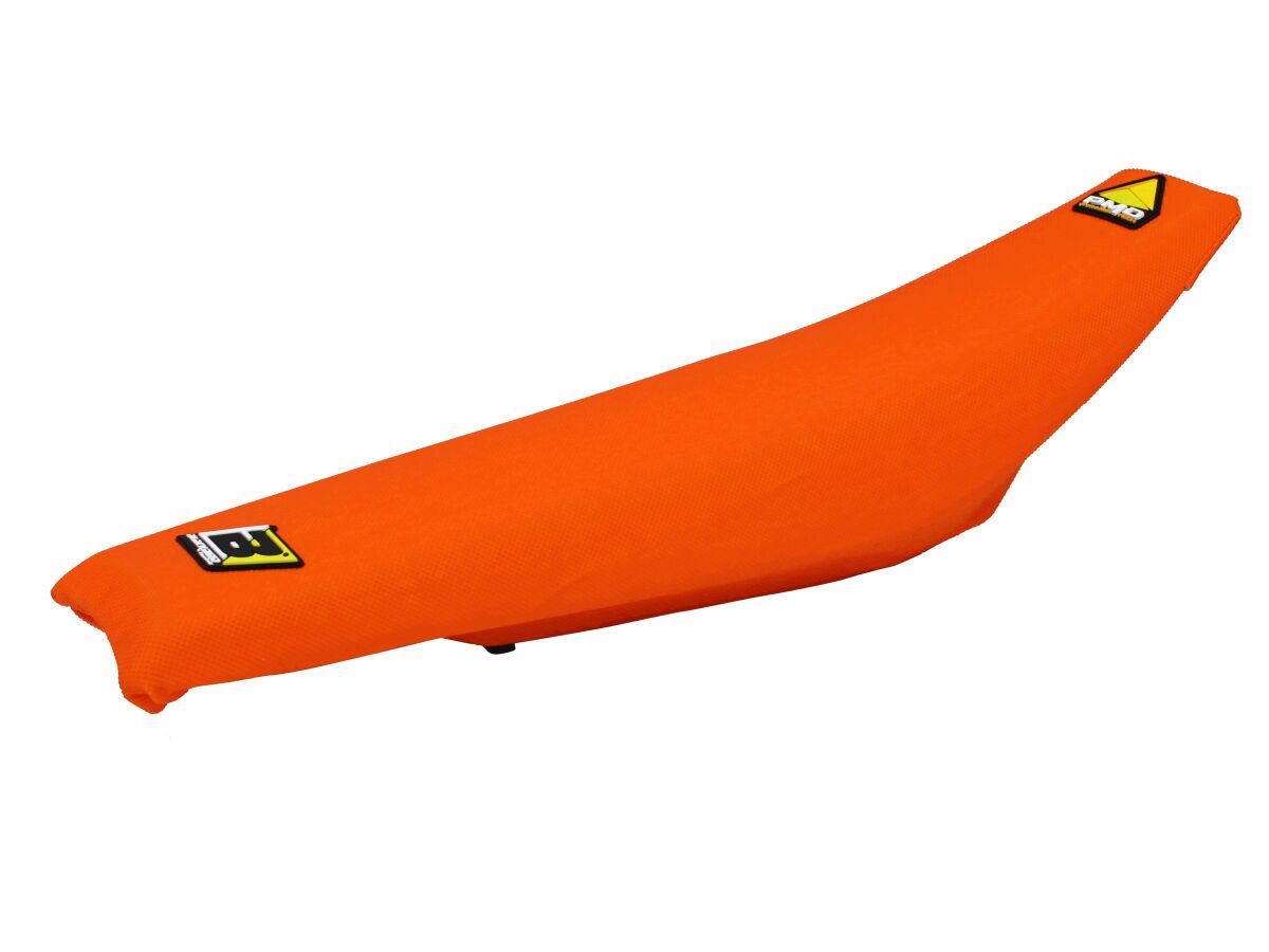 SEATCOVER PYR SX/SXF OR