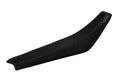 SEATCOVER PYR SX BK