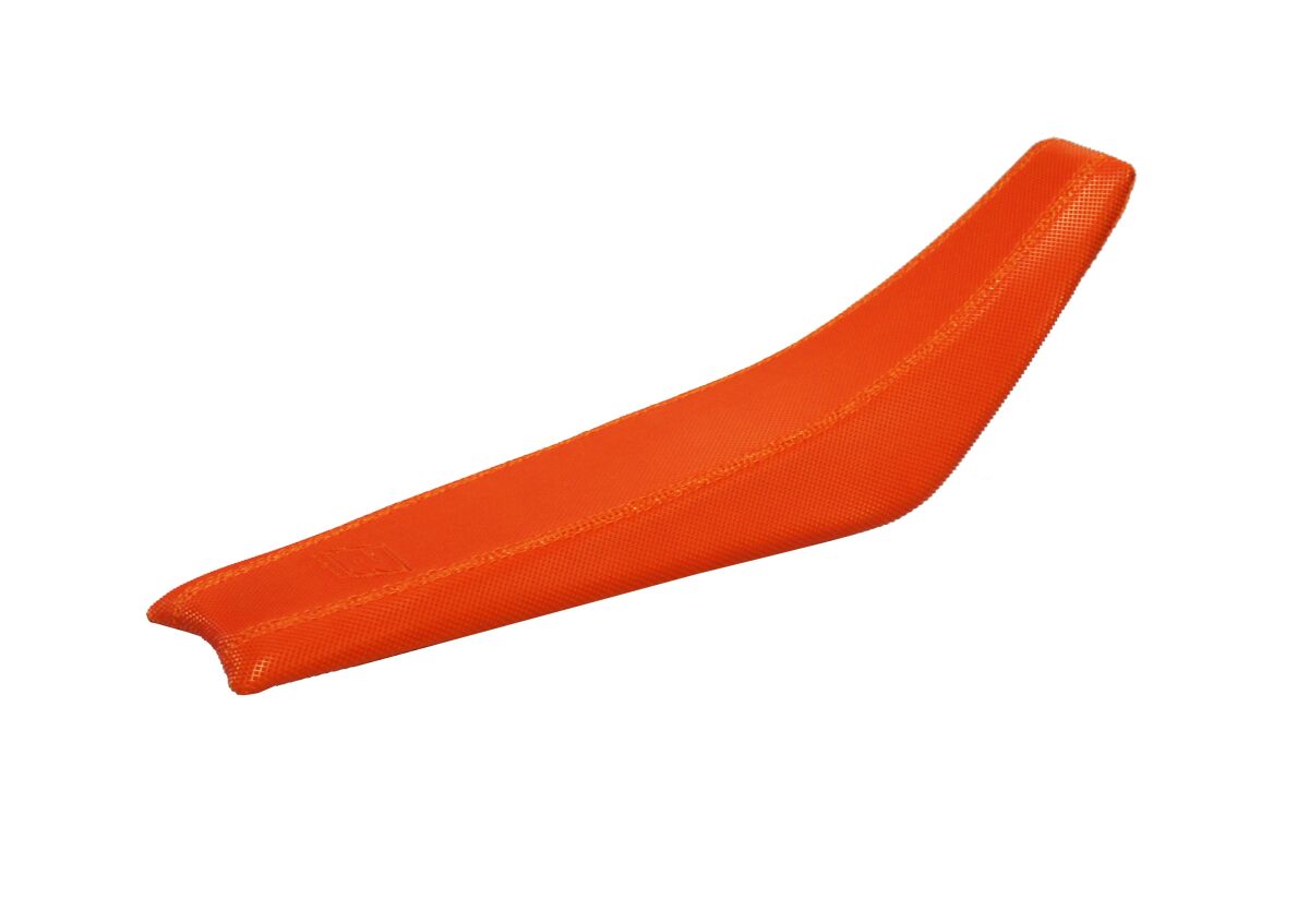 SEATCOVER PYR SX OR