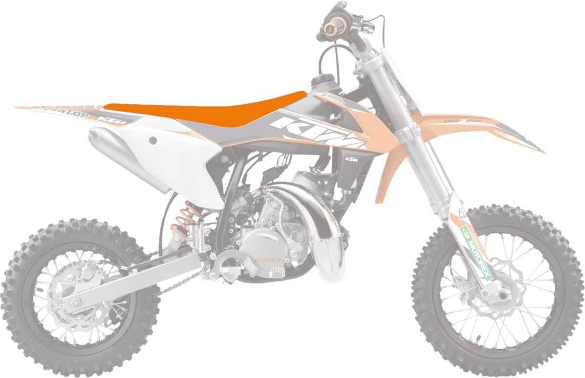 SEATCOVER PYR SX OR