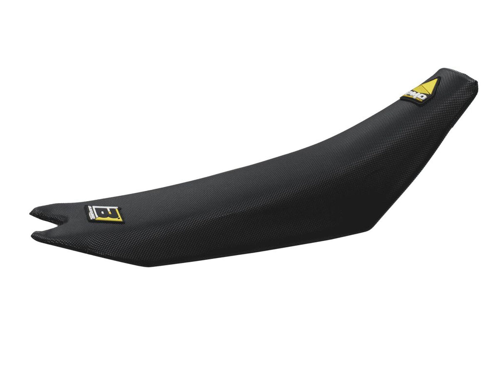 SEATCOVER PYR RR BK