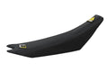 SEATCOVER PYR RR BK
