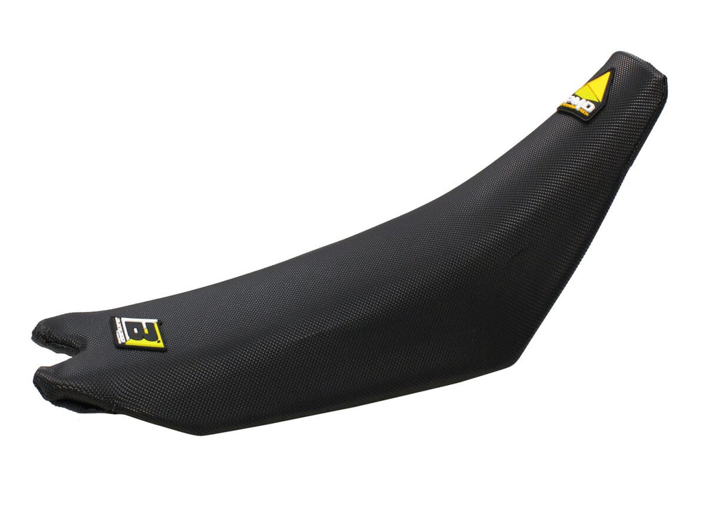 SEATCOVER PYR RR BK