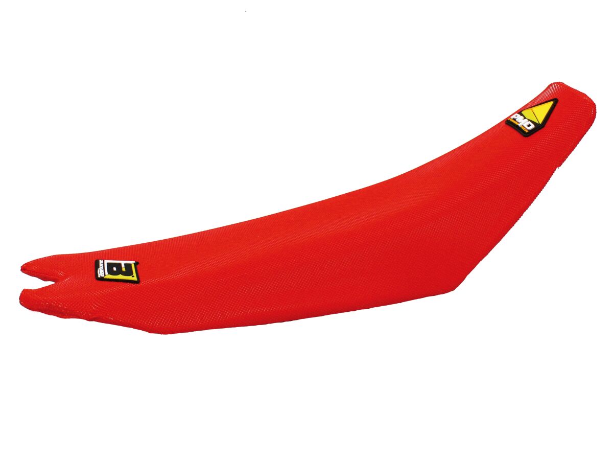 SEATCOVER PYR RR BRD