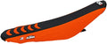 SEATCOVER DG3 SXF BK/OR