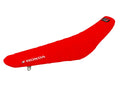 SEATCOVER MTRAC CRF 18-