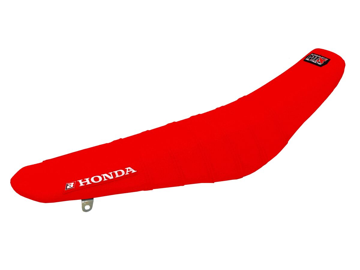 SEATCOVER MTRAC CRF 18-