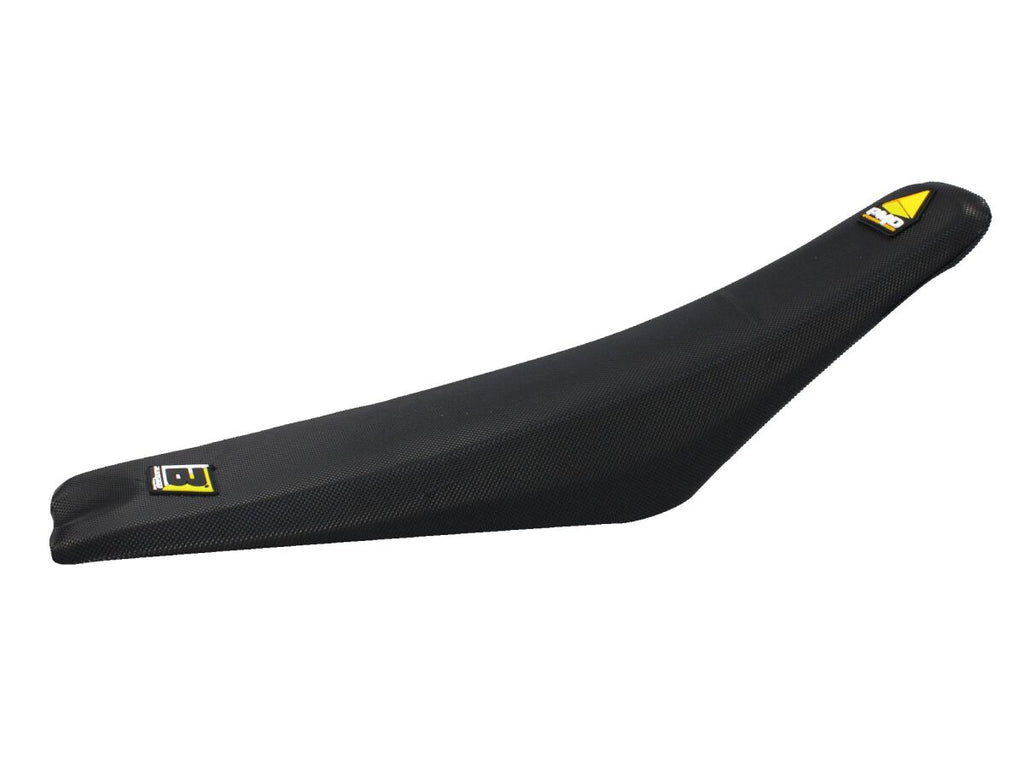 SEATCOVER PYR SE BK