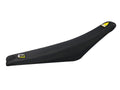 SEATCOVER PYR SE BK