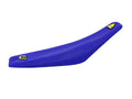 SEATCOVER PYR SE BL
