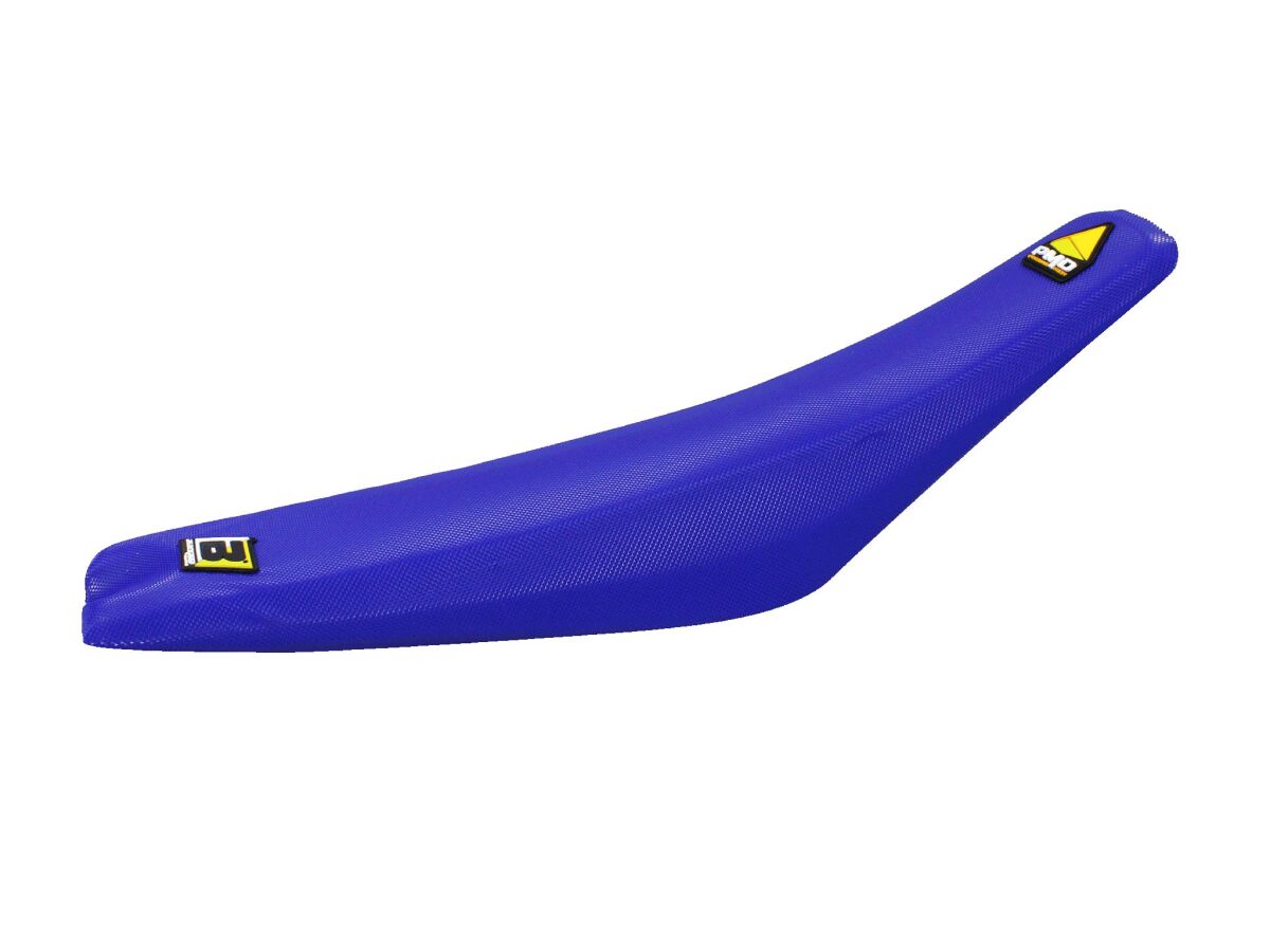 SEATCOVER PYR SE BL