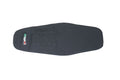 SEATCOVER WAVE BLACK