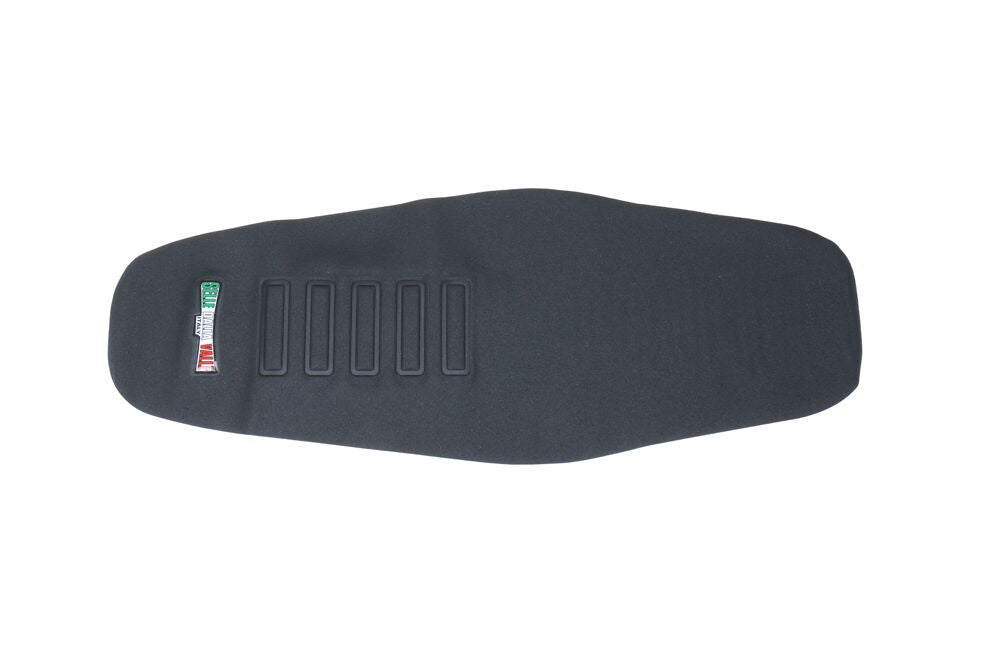 SEATCOVER WAVE BLACK